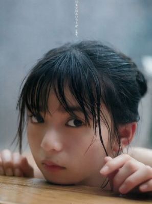 国产男女激烈高潮吃奶_日韩在线播放专区