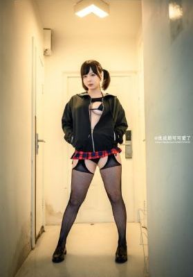 亚州久久_BD韩语电影完整版