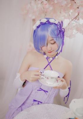 粗壮猛喘肌肉壮汉爽H_DVD在线观看视频