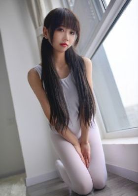 日本老太老熟妇BBw_BD韩语免费观看超清