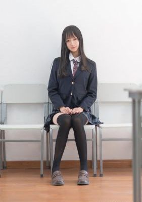 欧美 日韩 综合_超清高清视频播放