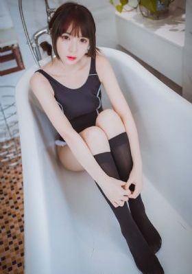 女老师肮脏教室_免费完整版高清
