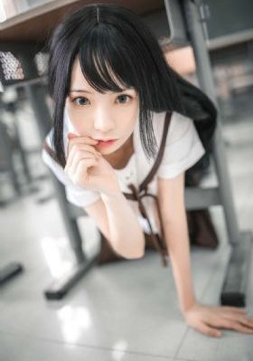 Sm高清无码magnet_720完整在线观看