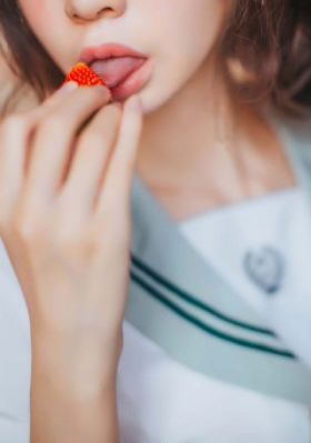 路星辞把段嘉衍顶哭细写_在线观看免费版