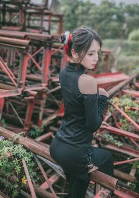 亚洲色图第四页_HD免费观看最新