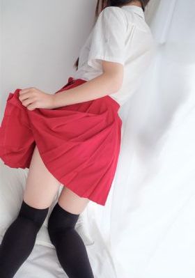 少妇性BBB搡BBB爽爽爽四川_DVD天堂在线