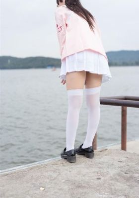 被绑在床强做调教小淫B呻吟H文_DVD免费观看韩国