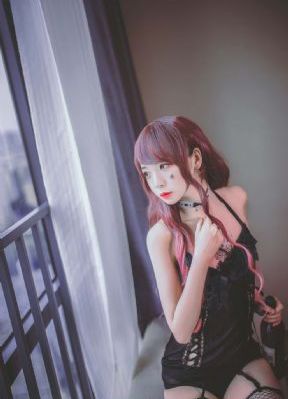 欧美性爱视频网址_视频全集