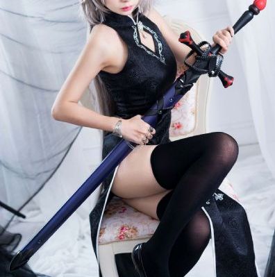 蜜桃成熟时在线观看视频_BD韩语视频大全