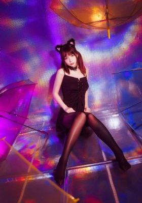 绀野みいな绀野美奈_BD韩语高清电影在线