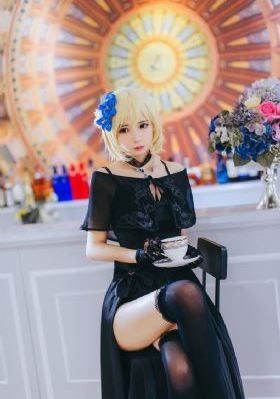 欧美XXXX色视频在线观看_国产剧完整视频观看