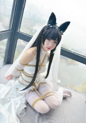 亚洲欧美一二三区_超清高清电影在线