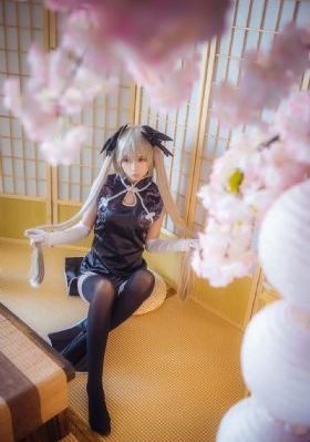 亚洲熟女精品久久7777777_1080免费全集观看