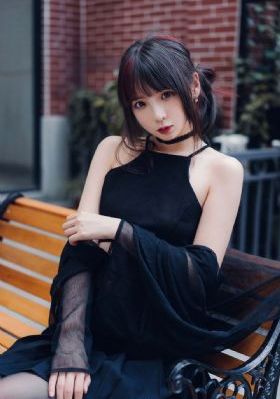 《有夫之妇的精油按摩》_720免费观看最新