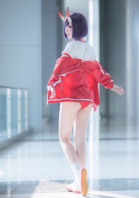 欧美日本国产成人_HD高清视频观看
