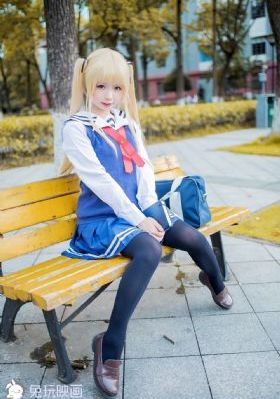 www.日本欧美_在线观看完整版电影在线观看