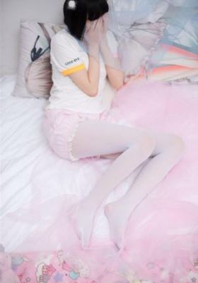 少妇双飞系列视频_在线视频网
