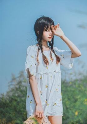 国产欧美在线观看综合第十页_BD韩语完整版观看