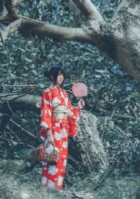 银杏yingxin国产精品_1080P免费观看视频