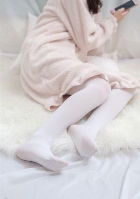 久久久久久大秀视频人妻精品_剧情片高清在线观看