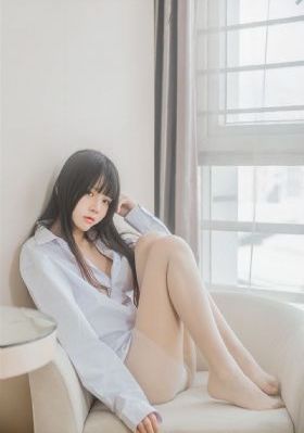 5252色欧美在线激情_超清高清视频观看
