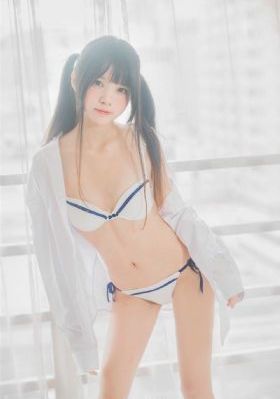 小泽玛丽亚视频在线观看看_BD在线观看高清