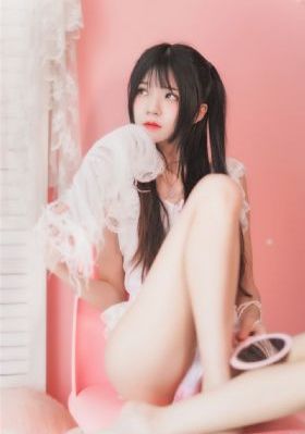 午夜理论永久_在线电影免费观看