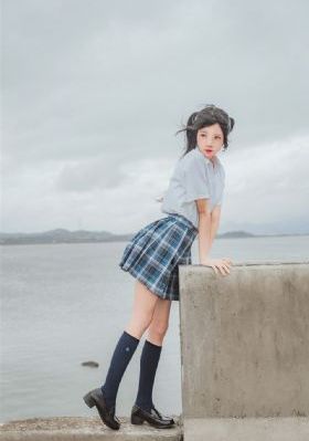 葡京亚洲av无码_1080神马在线观看