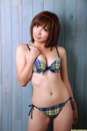 淫荡班办公室_完整视频大全