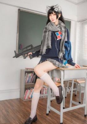 色综合久久综合欧美一区_1080超清在线观看