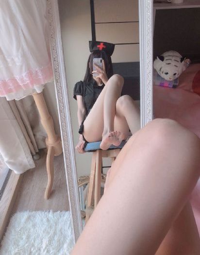 ae86亚洲福利入口_蓝光免费观看视频