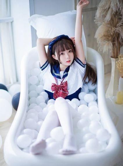 满18岁亚洲精品成人网站_1080P电影在线看