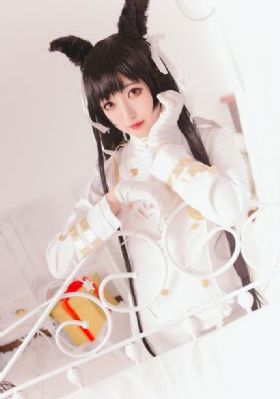 亚洲蜜桃妇女_DVD在线视频播放