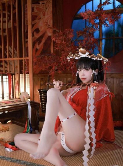 极品白嫩的小少妇喷水_高清电影大全在线