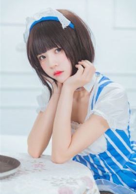爱爱激情肉文_高清在线观看