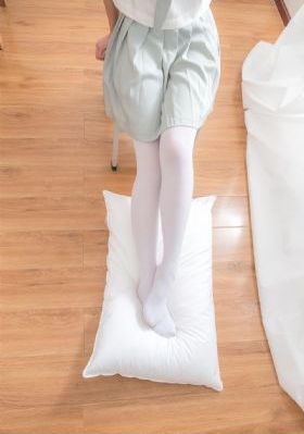 医路官途正版全本免费阅读_剧情片动漫免费观看