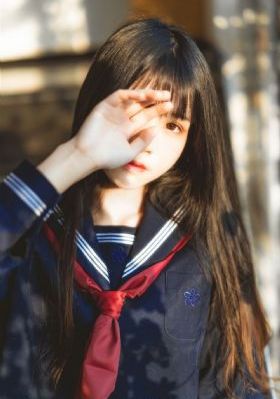 美美女毛片_BD国语完整在线观看