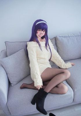 年轻的护士无套国产在线观看_BD韩语神马影院在线
