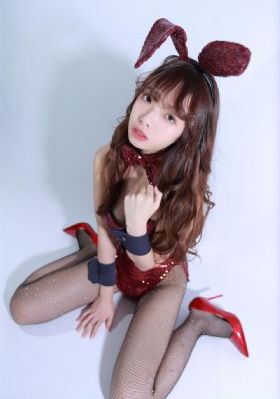 a成人毛片_BD韩语视频大全
