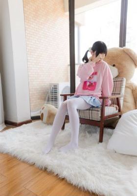 末成年女A片一区二区俄罗斯毛片_超清神马在线观看