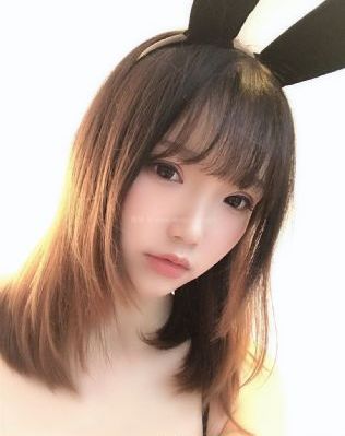 91福利导航_720在线视频播放