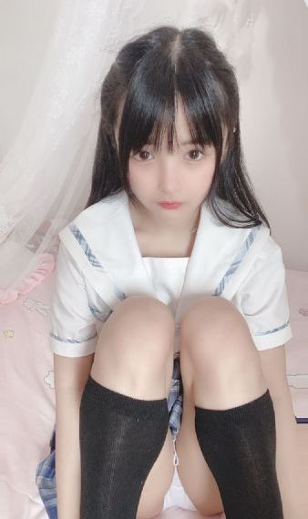 日韩亚洲在线观看_720HD高清在线观看