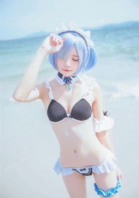 果冻传媒无码_在线播放高清