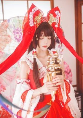天天激情在线小说_高清版日韩电影在线