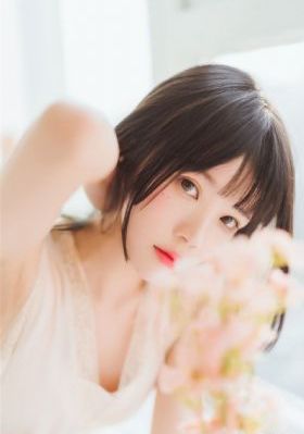久久夜色精品国产亚洲AV乱码_1080PHD高清在线观看