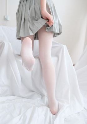 亚洲AV无码AV日韩AV综合区_免费国语