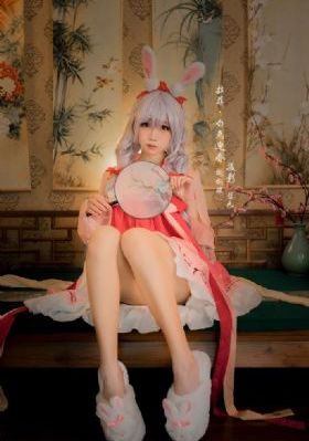 教师白洁少妇系列H校长_国产剧神马在线观看