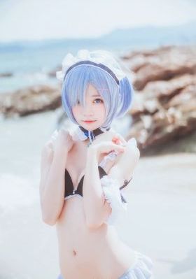 cosplay的英文意思_BD英语手机免费观看完整