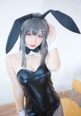3p高潮喷水视频_1080P高清视频观看