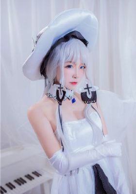 亚洲一级色片_BD免费高清观看